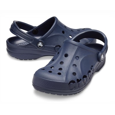 BAYA CLOG
