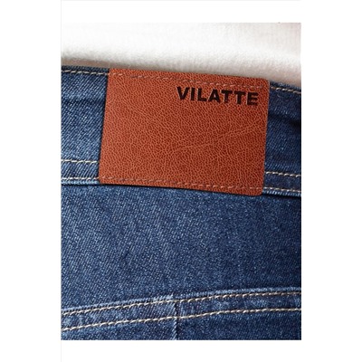 Джинсы VILATTE #1065480