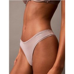 Ideal Micro Thong