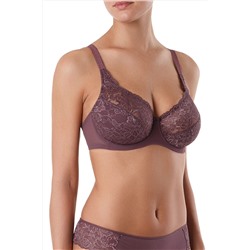 Бюстгальтер CONTE ELEGANT, 113768