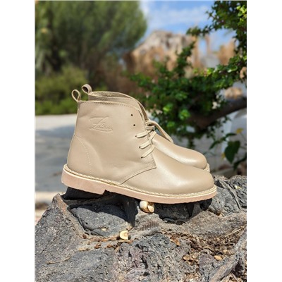 Ab. Zapatos 2619 · TAUPE+PELLE · 2704 TAUPE АКЦИЯ