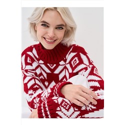 Свитер NEWVAY #817761