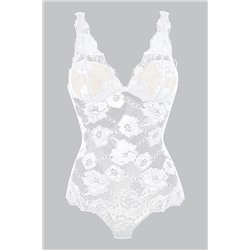 Боди LORMAR #919009