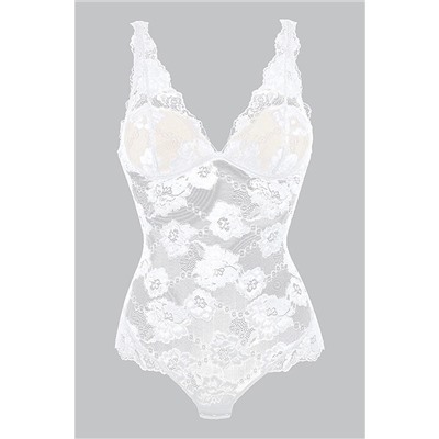 Боди LORMAR #919009