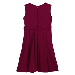 Сарафан СОЛЬ&ПЕРЕЦ, 910210