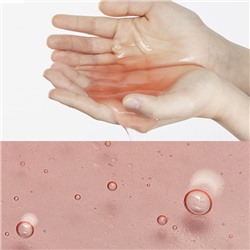 Cindella Multi-Antioxidant Ampoule, Антиоксидантная мульти-сыворотка