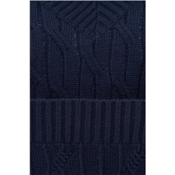 Жилет VAY #795399