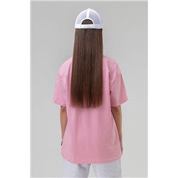 Футболка BODO #990564