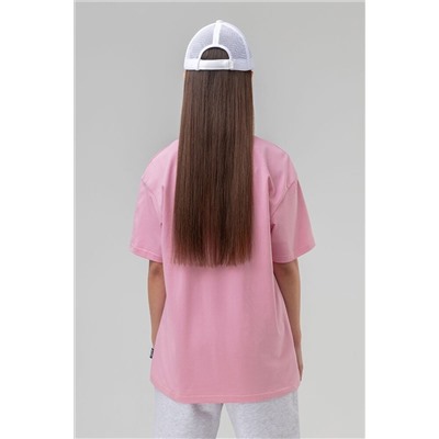 Футболка BODO #990564