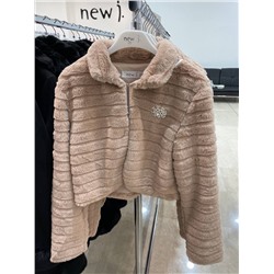 Кофта New j