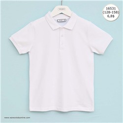 WNX TS 1- 16531 Beden: 128-158