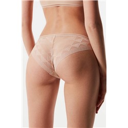Трусы CONTE ELEGANT, 736452