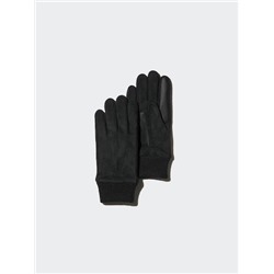 HEATTECH Lined Gloves  Unisex