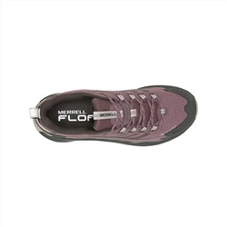 Men's Moab Speed 2 GORE-TEX®