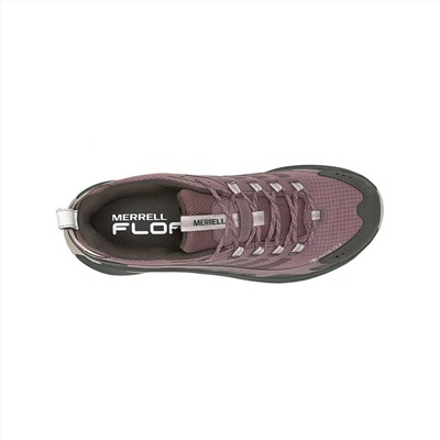 Men's Moab Speed 2 GORE-TEX®