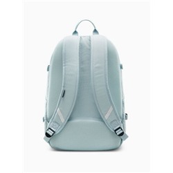 Straight Edge Backpack
