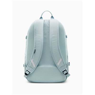 Straight Edge Backpack