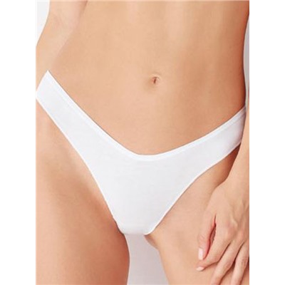 Трусы №GD472 Essentials [2шт] бразильяна Cotonella