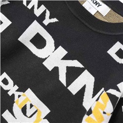 Женский свитер DKN*Y