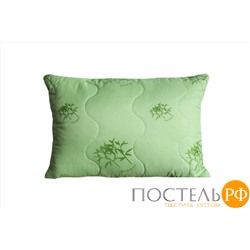 ПУБ-050 Подушка "Bamboo" 50х68
