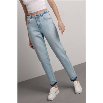 Джинсы CONTE ELEGANT #964966