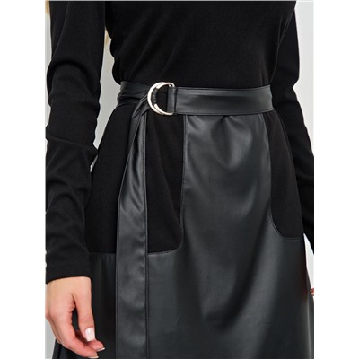 Платье арт. ШЮ353-9