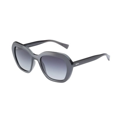 StyleMark Polarized L2534B солнцезащитные очки