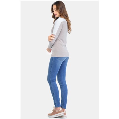 Джемпер CONTE ELEGANT #112824