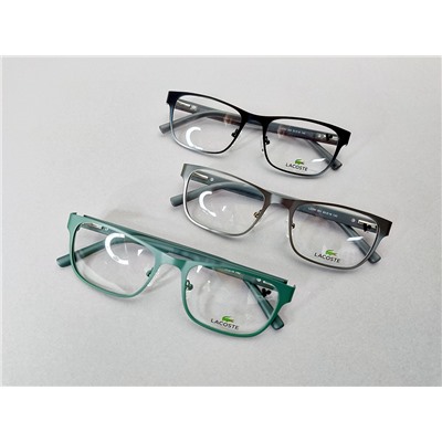 FE00882 - Оправа LACOSTE L2280  C.301