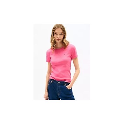 Crewneck Favorite T-Shirt