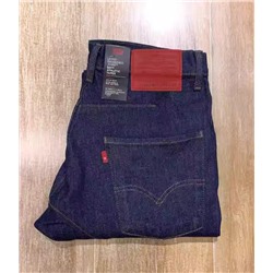 Джинсы LEVI*S