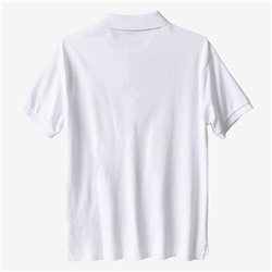 Pol*o Ralp*h Laure*n 👕футболки поло, унисекс✔️ отшиты на фабрике из остатков оригинальной ткани ✔️ цена на оф сайте выше 23 000