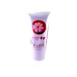 Лосьон для рук и тела "Мангостин" от Ni-Na 100 гр / Ni-Na Mangosteen hand and body lotion 100g