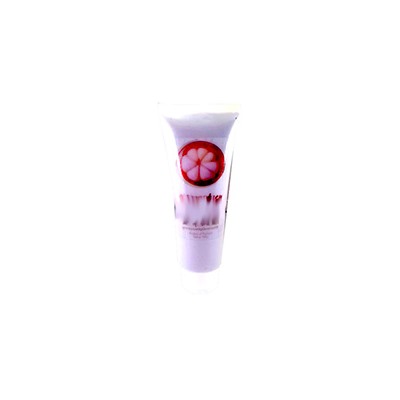 Лосьон для рук и тела "Мангостин" от Ni-Na 100 гр / Ni-Na Mangosteen hand and body lotion 100g