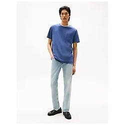 Everyday Pocket T-Shirt