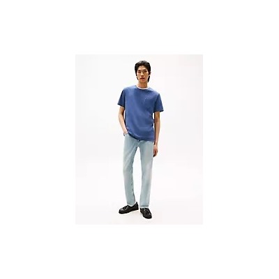 Everyday Pocket T-Shirt