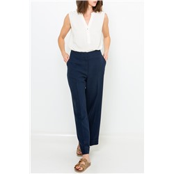 Blusa Crudo