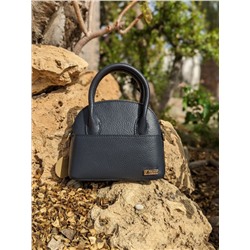 Ab.Zapatos PELLE Peque (550) Marino+CINTURON BOLSOS (130)-20 (1) АКЦИЯ