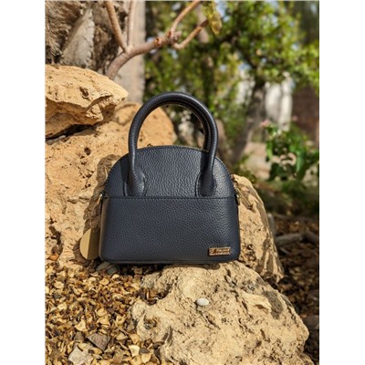 Ab.Zapatos PELLE Peque (550) Marino+CINTURON BOLSOS (130)-20 (1) АКЦИЯ