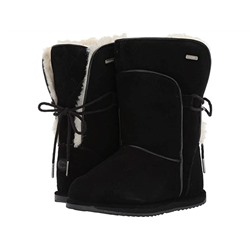 EMU Australia Kids Airlie (Toddler/Little Kid/Big Kid)