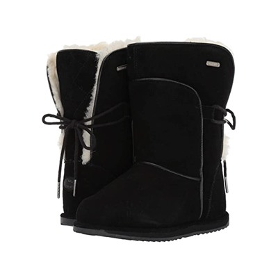 EMU Australia Kids Airlie (Toddler/Little Kid/Big Kid)