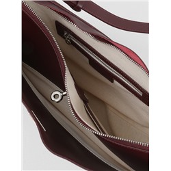 iv9948 bordo