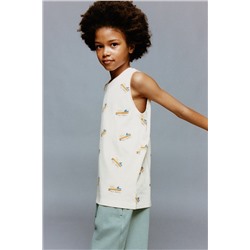 CAMISETA SURF