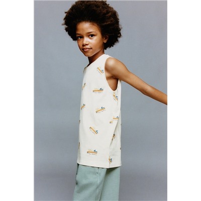 CAMISETA SURF