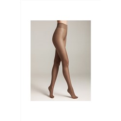 Колготки CONTE ELEGANT #737804