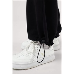 Брюки CLEVER, 1085154