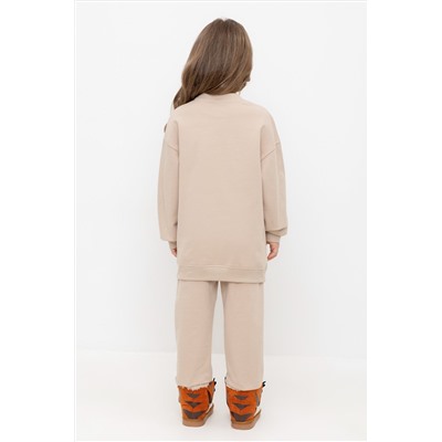 Брюки CROCKID #1032097