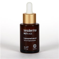 S*sd*rma Reti Age Serum Antiedad 30 ml