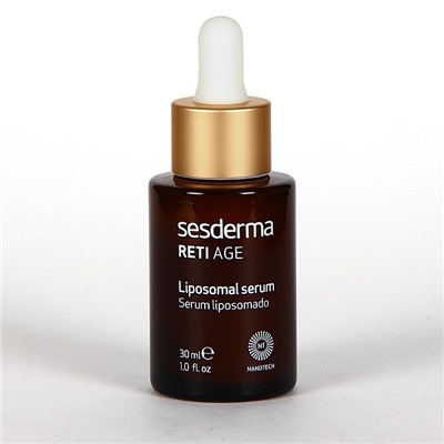 S*sd*rma Reti Age Serum Antiedad 30 ml