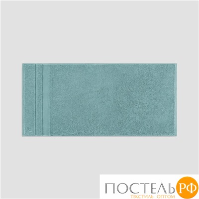 Togas ФЛАМИН бир Полотенце 70х140, 1 пр, 50% хлопок/50% микромодал, 800 г/м2
